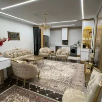 73متر/2خوابه/فول امکانات/نارمک