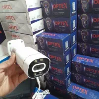 دوربین مداربسته