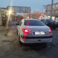 sdمدل 94v8|خودرو سواری و وانت|ارومیه, |دیوار