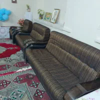 مبل دست دوم