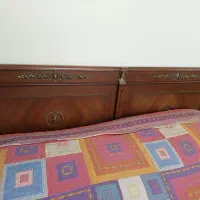 سرویس خواب