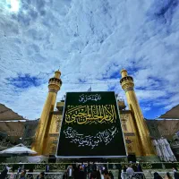 همسفر به مرز مهران مسافر مشهد به مهران
