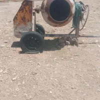 ماشین