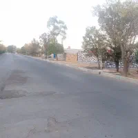 اجازه-سوله-و-جرثقیل
