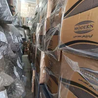 فروشگاه . چراغ جلو و عقب رانا پلاس جمع ساز|قطعات یدکی و لوازم جانبی|اهواز, کوی آزادی|دیوار