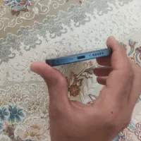 x7pro|موبایل|یزد, |دیوار