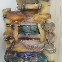 اب نما
