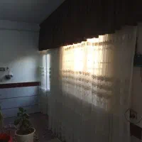 پرده|پرده، رانر، رومیزی|دشتابی, |دیوار
