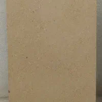 کفی تخت تکنفره چوبی
