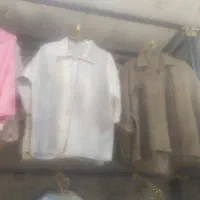 استخدام فروشنده