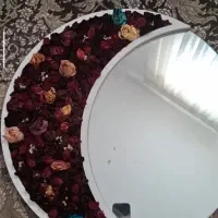 ماه رزینی