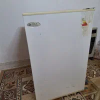 یخچال