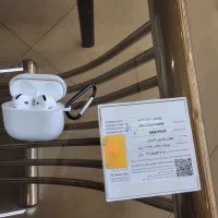 ایرپاد۴ اپل