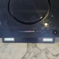 هود آشپزخانه