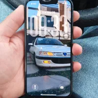 ایفون ۱۳ نرمال