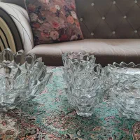 سرویس پذیرایی