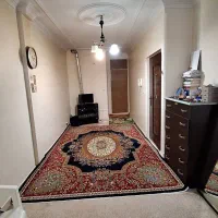 40 متر تک واحدی