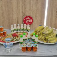 کربلا اربعین لحظه آخری فوری قیمت اقتصادی