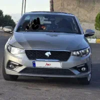 تارا v4  مدل 404