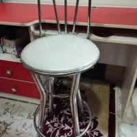 صندلی اپن