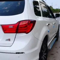 هایماs7