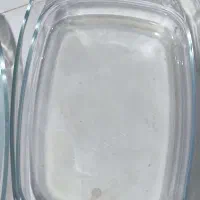 مرغ خوری