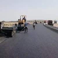 زمین-چهاردیواری-نبش-کمربندی-جدید-الاحداث-شهرک-علوی
