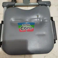 وسیله ی ورزشی