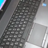 لب‌تاپ