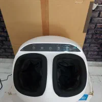 ماساژور پا RENPHO اصل