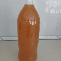 سرکه سیب