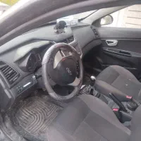 خودرو mvm مدل 95