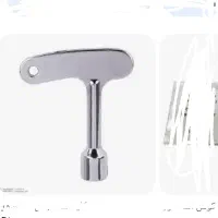 حراج کلید آسانسور