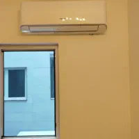 استخدام نیروی کار مبتدی برای کولر و ....
