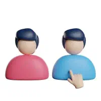 استخدام در هتل