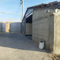 اجاره سوله