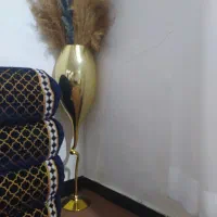 گلدان فروشی
