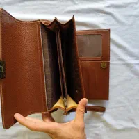 کیف|کیف، کفش، کمربند|تبریز, |دیوار