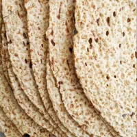 نانوا