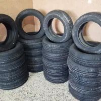 لاستیک کویر