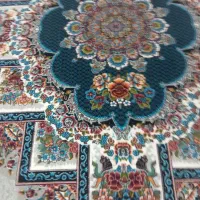 فرش ۳x4|فرش|مشهد, مهدی آباد (بلوار توس)|دیوار