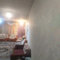 منزل ویلایی. ۱۱۵ متر . بلوار شهید شیرودی