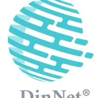 خدمات کامپیوتری اینترنت دوربین مداربسته نرم افزار