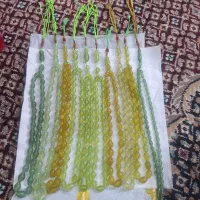تسبیح شاه مقصود ۳۳ دانه
