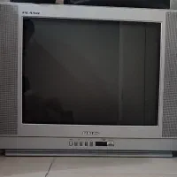 وسایل خانه به دلیل جا به جایی