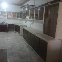 کابینت