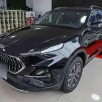 KMC k7 402|خودرو سواری و وانت|رشت, دیلمان|دیوار