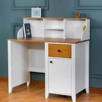 استخدام فروشنده ماهر
