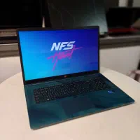 لپ تاپ Hp i5 (1235u) - نسل ۱۲