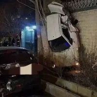 دفترخودروی فرسوده واسقاط و اوراقی و اسقاطی